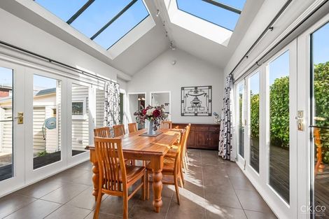 Photo of property in 7 Anderson Grove, Epuni, Lower Hutt, 5011