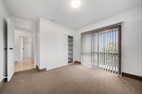 Photo of property in 12b Bronte Place, Whalers Gate, New Plymouth, 4310