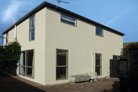 Photo of property in 5/14 Brittan Street, Linwood, Christchurch, 8011