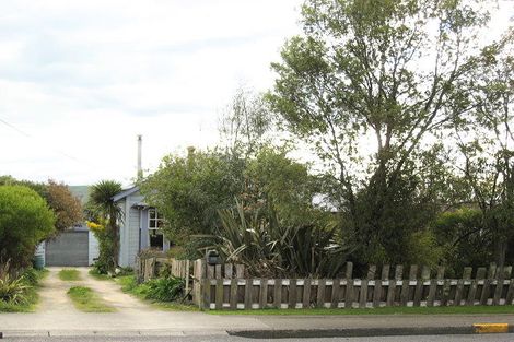 Photo of property in 50 Racecourse Road, Waipukurau, 4200