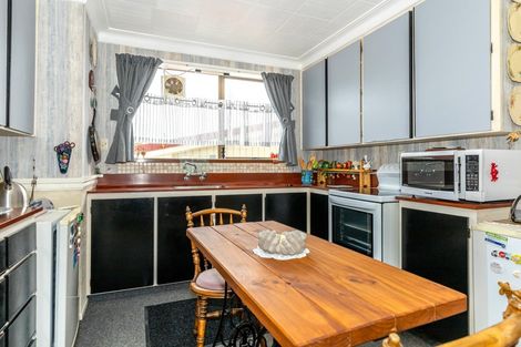 Photo of property in 1/1 North Street, Seaview, Timaru, 7910