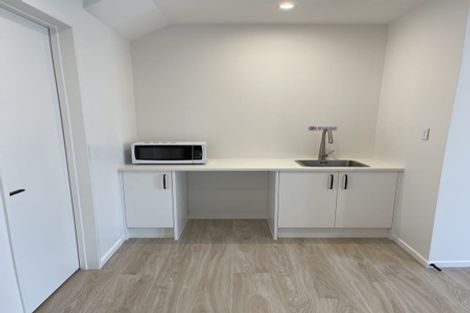 Photo of property in 7 Hea Road, Hobsonville, Auckland, 0616