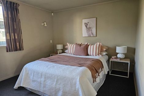Photo of property in 98 Ythan Street, Appleby, Invercargill, 9812
