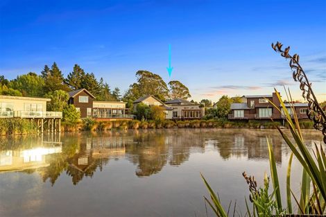 Photo of property in 14/548 Williams Street, Kaiapoi, 7691