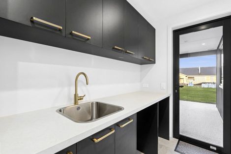 Photo of property in 31 Packer Road, Wanaka, 9382