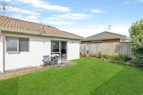 Photo of property in 5 Margarita Rise, Pukekohe, 2120