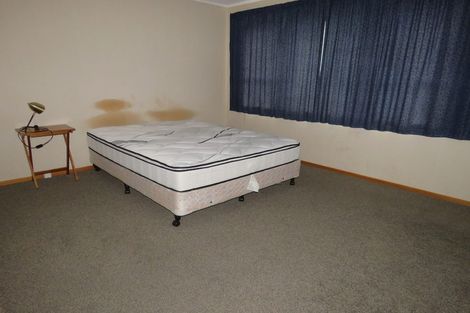Photo of property in 2 Frome Street, Oamaru North, Oamaru, 9400