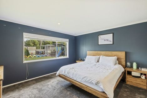 Photo of property in 3 Keene Drive, Bell Block, New Plymouth, 4312