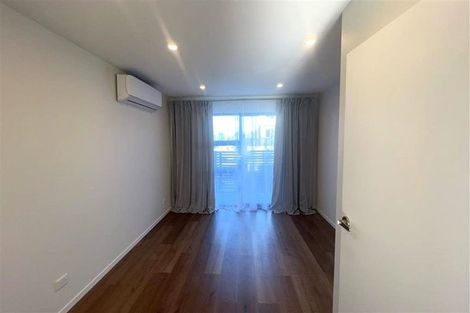 Photo of property in 48 Selo Street, Glen Eden, Auckland, 0602