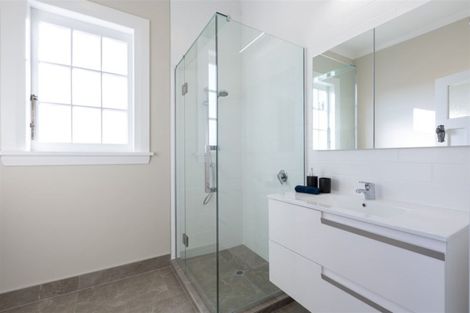 Photo of property in 26 Mellsop Avenue, Waiuku, 2123