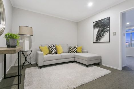 Photo of property in 9 Rangihina Road, Hobsonville, Auckland, 0616