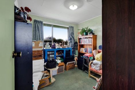 Photo of property in 8 Denmark Terrace, Midhirst, Stratford, 4394