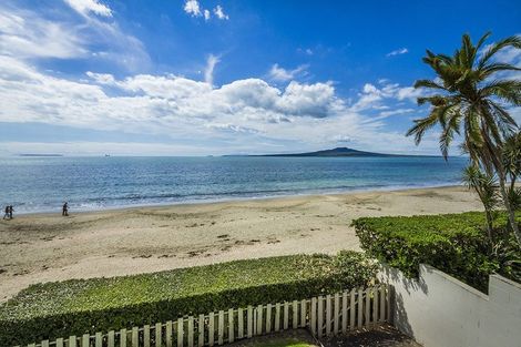 Photo of property in 26a/3 Ewen Street, Takapuna, Auckland, 0622