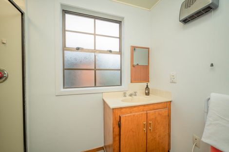 Photo of property in 3/24 Theyers Street, Alexandra, 9320