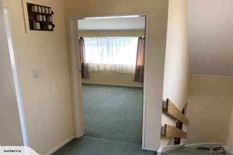 Photo of property in 15/f1 Bolton Street, Petone, Lower Hutt, 5012