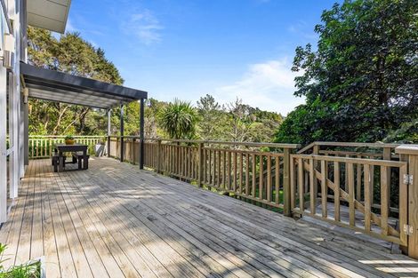 Photo of property in 15 Albany Heights Road, Dairy Flat, Albany, 0792