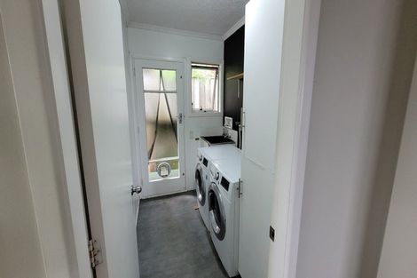 Photo of property in 1/74 Rokino Road, Hilltop, Taupo, 3330