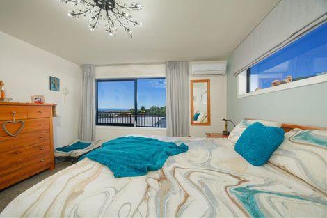 Photo of property in 3 Wakatu Quay, Kaikoura, 7300