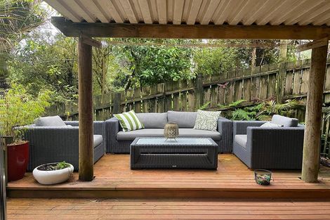 Photo of property in 53 Tainui Road, Titirangi, Auckland, 0604