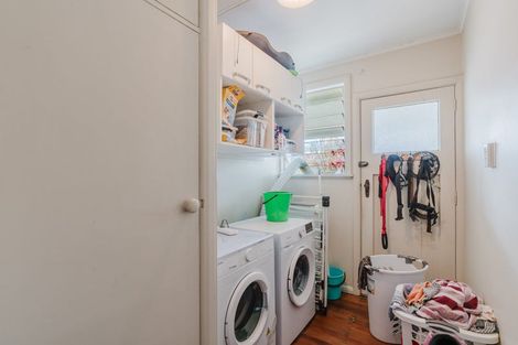 Photo of property in 9 Grandview Road, Nawton, Hamilton, 3200