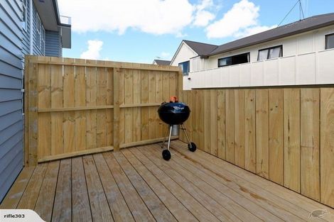 Photo of property in 75u6 Cameron Road, Hamilton East, Hamilton, 3216