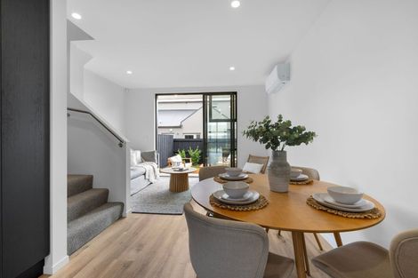 Photo of property in Belmont Bayswater Kindergarten, 1e/1 Rosyth Avenue, Bayswater, Auckland, 0622