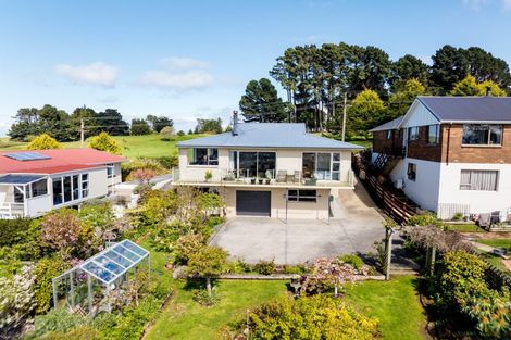 Photo of property in 59 Isadore Road, Saint Clair, Dunedin, 9012