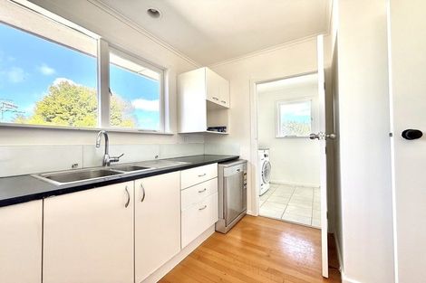 Photo of property in 38 Lyttelton Avenue, Forrest Hill, Auckland, 0620