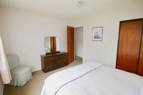 Photo of property in 24 Bath Street, Hanmer Springs, 7334