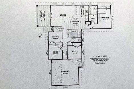 Photo of property in 177 Taylor Street, Cambridge, 3434