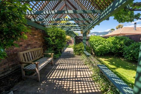 Photo of property in 12 Honey-tye Way, Stoke, Nelson, 7011