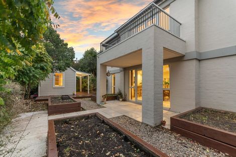 Photo of property in 21 Elmwood Drive, Prebbleton, 7604