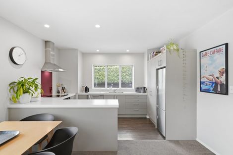 Photo of property in 49 O'neill Avenue, Northwood, Christchurch, 8051
