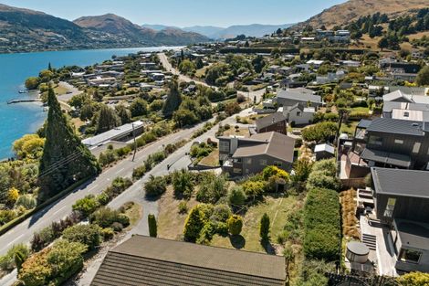 Photo of property in 578 Peninsula Road, Kelvin Heights, Queenstown, 9300