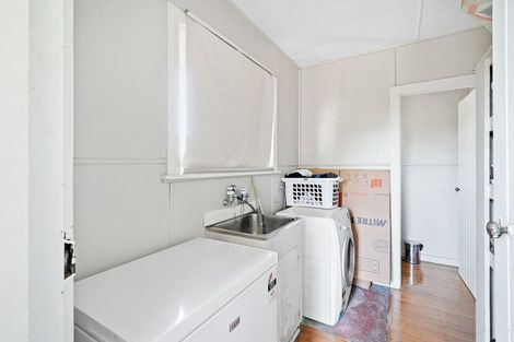 Photo of property in 102 Amyes Road, Hornby, Christchurch, 8042