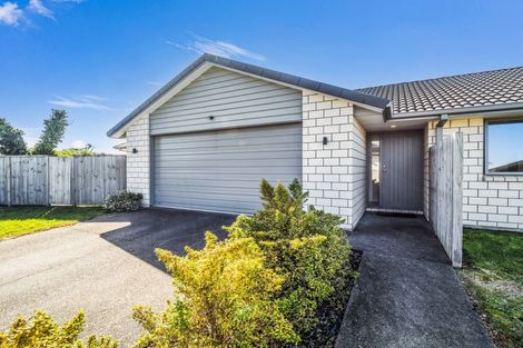 Photo of property in 26 Rehua Drive, Ngaruawahia, 3288