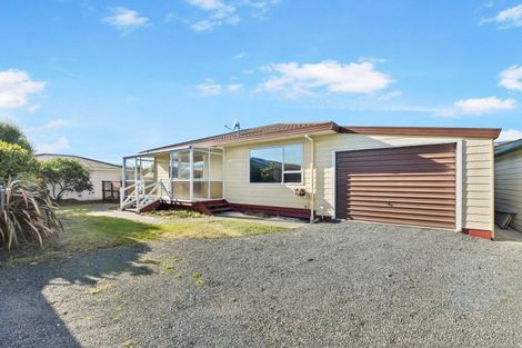 Photo of property in 25b Andrew Street, Stoke, Nelson, 7011