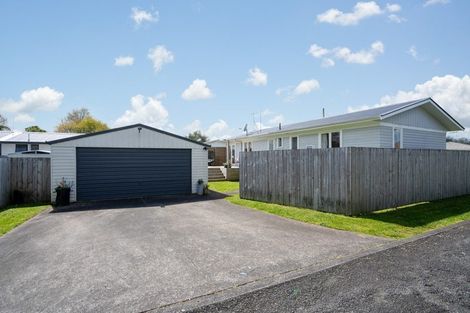 Photo of property in 47 Southey Street, Leamington, Cambridge, 3432