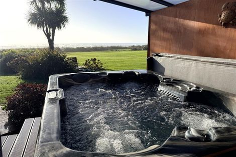 Photo of property in 1209a Kumara Junction Highway, Awatuna, Hokitika, 7882