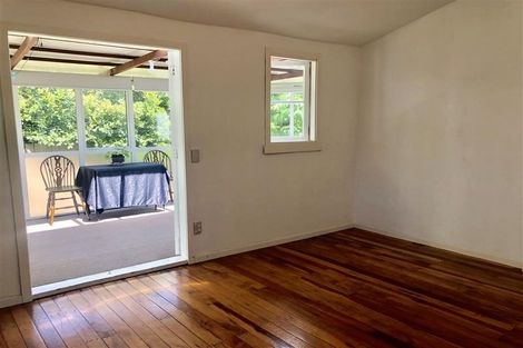 Photo of property in 10a Fifth Avenue, Avenues, Whangarei, 0110