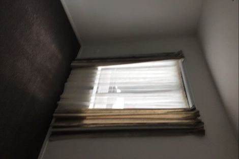 Photo of property in 11/17 Georgia Terrace, Albany, Auckland, 0632