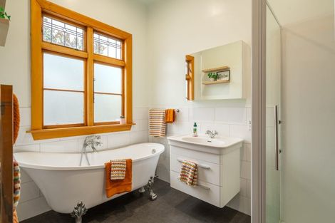 Photo of property in 5 Wildberry Street, Woolston, Christchurch, 8023