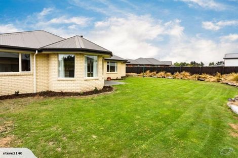 Photo of property in 67 Manse Road, Leeston, 7632