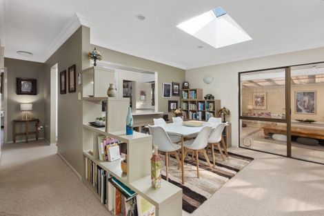Photo of property in 35 Briarley Street, Tauranga South, Tauranga, 3112