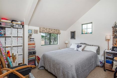 Photo of property in 286 Glenvar Road, Torbay, Auckland, 0630