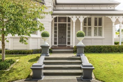 Photo of property in 136 Heads Road, Gonville, Whanganui, 4501