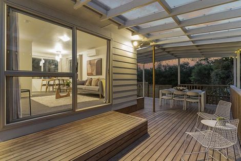 Photo of property in 78 Eskdale Road, Birkdale, Auckland, 0626