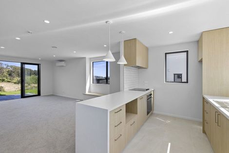 Photo of property in 34 Turtleback Avenue, Whitby, 5024