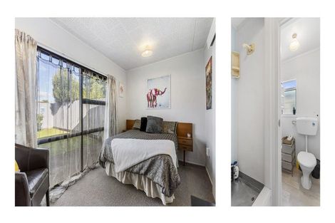 Photo of property in 21a Ferry Road, Whakatane, 3120