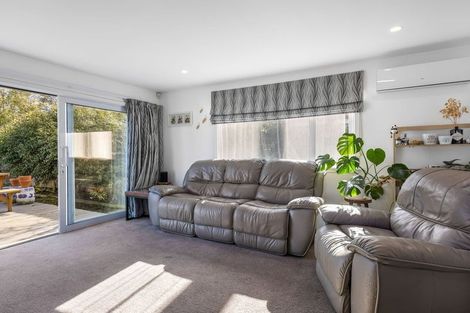 Photo of property in 88 Butterfield Avenue, Linwood, Christchurch, 8062